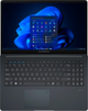 Laptop ASUS ExpertBook B1 (B1503CVA-S75229X) Gentle Grey - obraz 5