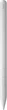 Стилус Xiaomi Redmi Smart Pen для Redmi Pad Pro / Pad 2 / Pad 2 Pro (BHR8577GL) White - изображение 1