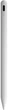 Стилус Xiaomi Redmi Smart Pen для Redmi Pad Pro / Pad 2 / Pad 2 Pro (BHR8577GL) White - изображение 2