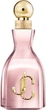 Woda perfumowana damska Jimmy Choo I Want Choo With Love 60 ml (3386460160834) - obraz 2