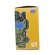 Колекційна іграшка Transformers Грімлок - изображение 4