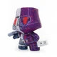 Коллекционная мягкая игрушка Yume Transformers Мегатрон (19488) - изображение 7