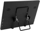 Портативный монитор Anmite A105W01 10.5" Full HD 1920×1280 60 Гц черный — экран для ноутбука, ПК, телефона и игровой приставки - изображение 6