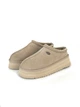 Жіночі чоботи Ugg Tasman Platform Chestnut Grey Розмір 39 - изображение 1