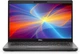 Ноутбук Dell Latitude 5400 і5-8365U RAM 8GB SSD 512GB 14'' IPS Full HD Win11 - Б/У - изображение 1