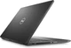 Ноутбук Dell Latitude 7300 i5-8265U RAM 8GB SSD 256GB 13.3'' Full HD Win11 - Б/У - изображение 5