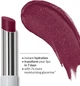Губная помада Avon Anew «Восстановление» Invigorating Plum/Вдохновляющий сливовый, 3.5г (158511278) - изображение 4