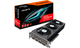 Відеокарта GIGABYTE Radeon RX 6600 EAGLE 8G (GV-R66EAGLE-8GD) - зображення 1