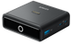 Мережевий зарядний пристрій Anker Charging Base for Anker Prime 100W Black - изображение 1