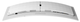 Монiтор 48.9" Philips Evnia 49M2C8900/00 - изображение 8