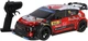 Радиоуправляемая машинка Kool Speed CITROEN C3 WRC (QTRC00004) - изображение 2