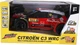 Радиоуправляемая машинка Kool Speed CITROEN C3 WRC (QTRC00004) - изображение 7