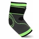 Фиксатор (бандаж) для локтевого сустава 4FIZJO Flex 1 шт Size L (P-5905973407373) - изображение 2