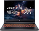 Ноутбук Acer Nitro V 16 AI ANV16-42-R17U (NH.U3BAA.001) - изображение 1
