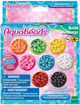 Набір намистинок Aquabeads 31517 (5054131315170) - зображення 1