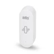 Датчик вібрацій Atis-VIBRO-T White (304231) - изображение 1