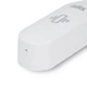 Датчик вібрацій Atis-VIBRO-T White (304231) - изображение 3