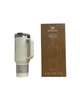 Термокружка Stanley The Quencher ProTour Flip Straw Tumbler 40 oz (1180 мл) молочна - изображение 2