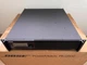 Усилитель мощности BOSE PowerMatch PM8500N - изображение 2