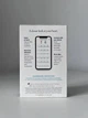 Портативный электрокардиограф AliveCor KardiaMobile 6L AC-019-NUA-A - изображение 2