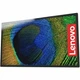 Сенсорный дисплей/монитор LENOVO InTouch430 Digital Signage Display 43" 40EMTD1018 - изображение 1