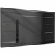 Сенсорный дисплей/монитор LENOVO InTouch430 Digital Signage Display 43" 40EMTD1018 - изображение 2