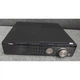 Гибридный цифровой видеорегистратор Veilux VR-5B-32H Hybrid Digital Video Recorder (AHD/TVI/CVI/Analog/IP) - изображение 2