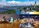 Квартальный календарь на 2027 год "Київ - 002" - изображение 2