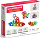Magnetyczny zestaw konstrukcyjny Magformers Zestaw podstawowy plus 30 elementów (715015) (8809465534585) - obraz 2