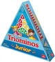 Gra planszowa Goliath Triominos Junior (360681.206) (8711808606814) - obraz 3