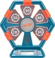 Elektroniczny cel Jazwares Nerf Digital Flip Target (NER0288) (191726402862) - obraz 2