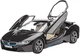 Збірна модель-копія Revell Автомобіль BMW i8 Рівень 4 Масштаб 1:24 (RVL-67008) (4009803670089) - зображення 2