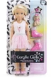 Лялька Corolle Girls Балерина Валентина з аксесуарами 28 см (9000600230) (4062013600239) - зображення 1