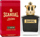 Парфумована вода для чоловіків Jean Paul Gaultier Scandal Le Parfum 150 мл (8435415065214) - зображення 2