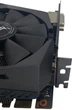 Відеокарта Asus PCI-Ex GeForce GTX 1070 ROG Strix 8GB GDDR5 (256bit) (1506/8000) (DVI, 2 x HDMI, 2 x DisplayPort) (STRIX-GTX1070-8G-GAMING) - Б/У - изображение 4