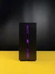 Игровой Компьютер (ПК) Diablo R5 5500/16GB/SSD M.2 2TB/RX 5700 8GB - изображение 4