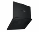 Ноутбук (2025) для геймінгу Lenovo Legion Pro 5-16 Ryzen 9-8945HX/ 32GB / 1TB+1TB/ Win11x Licensed/ RTX5060 / 16" 240Hz OLED - зображення 7