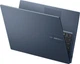 Laptop ASUS Vivobook 15 X1504VA-BQ2932W (90NB13Y1-M00WD0) Quiet Blue - obraz 9