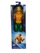 Іграшка-фігурка, "Aquaman" - DC Comics Spin Master, висота 30 см, вік 3+ - изображение 3