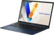 Laptop ASUS Vivobook 15 X1504VA-BQ2947 (90NB13Y1-M00ZP0) Quiet Blue - obraz 4