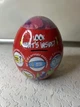 Игровой набор яйцо-сюрприз Ryan s World Mini Mystery Egg - изображение 2