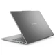 Ноутбук Lenovo IdeaPad Slim 5 14IRH10R (83J00071RA) - зображення 6