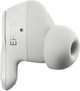 Навушники TWS EPOS ADAPT E1, BT 5.3, ANC, IPX5, SBC, AAC, Microsoft Teams, Zoom, Google Meet, Webex, Mic, Білий (1001261_ER) - зображення 7