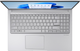 Laptop ASUS Vivobook 15 (X1504VA-BQ3562W) Cool Silver - obraz 6