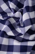 Скатерть Soho Sell Blue 140х180 см (04-TC-00647-1) - изображение 5