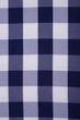 Скатерть Soho Sell Blue 140х180 см (04-TC-00647-1) - изображение 6