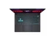 Ноутбук MSI Cyborg 14 A13VF (A13VF-021US) - изображение 5