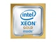 Процесор Intel Xeon Gold Refresh 6238R OEM (CD8069504448701) - изображение 2