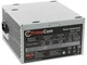 Блок живлення FrimeCom 650W (SM650) - изображение 2
