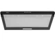Витяжка Jantar PHT I LED 50 BL - изображение 1